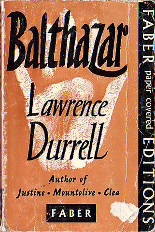 [durrell_balthaser[1].jpg]